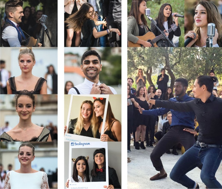 etudiant6