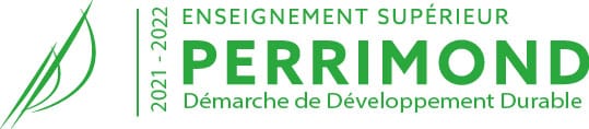 Projet Démarche E3D