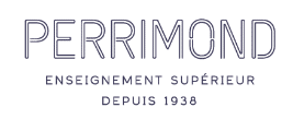 Perrimond