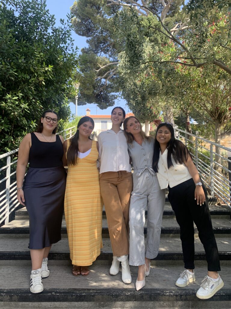 alternance ressources humaines à Marseille