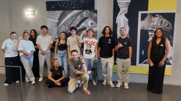 perrimond_mucem_prepa2025