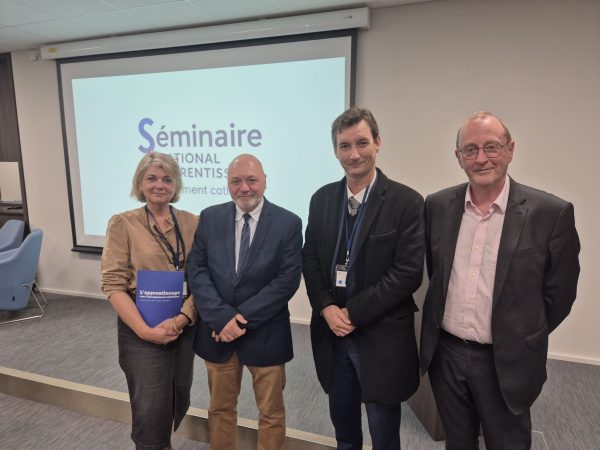 séminiare_catholique_2025