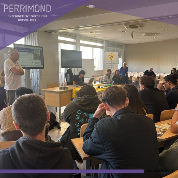 culturegénérale_perrimond