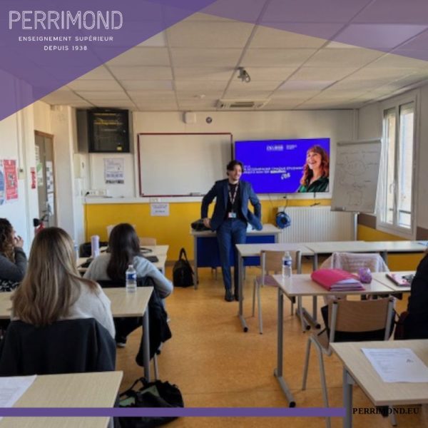 burgundyscoolofbusiness_perrimond