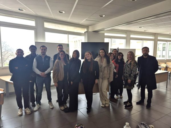 perrimond_recrutement_mars2025