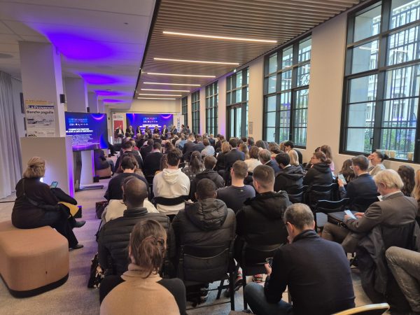 24h de 'économi_e_laprovence_perrimond