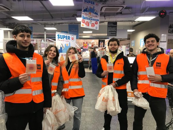 Banque_alimentaire_perrimond_2025