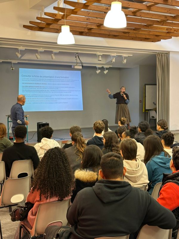 journée_sup_catho_perrimond