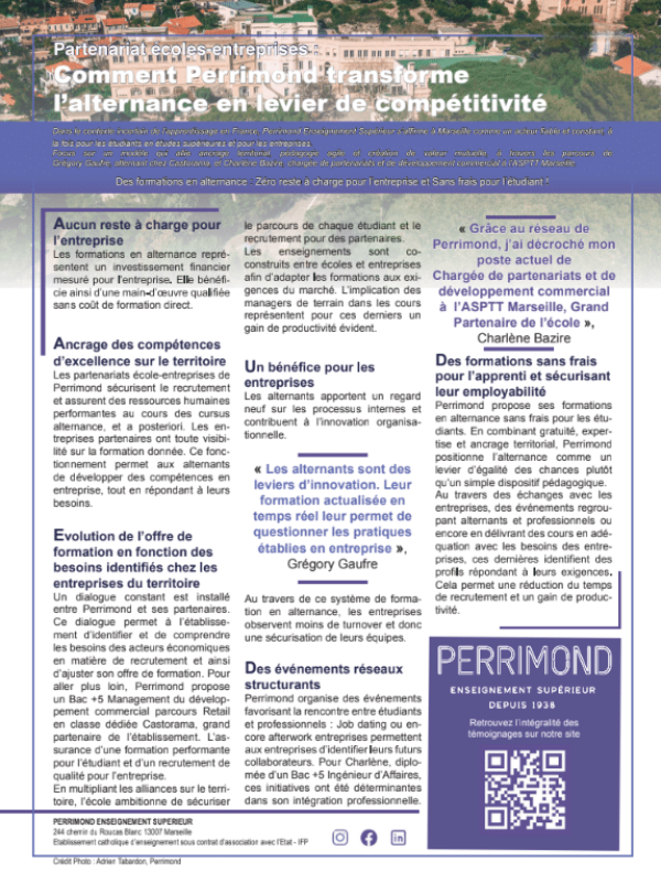 Perrimond_lepoint_mars2025