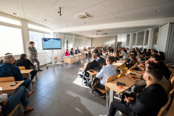 Afterwork Perrimond 2025-13