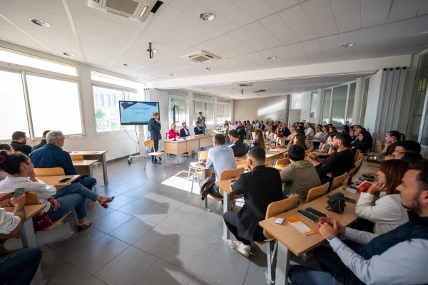 Afterwork Perrimond 2025-6