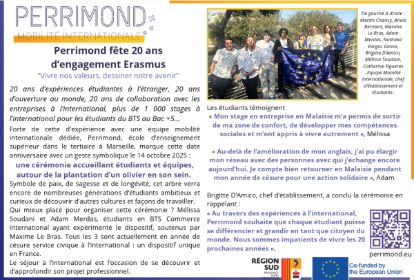 Article_eglise_perrimond_novembre2025