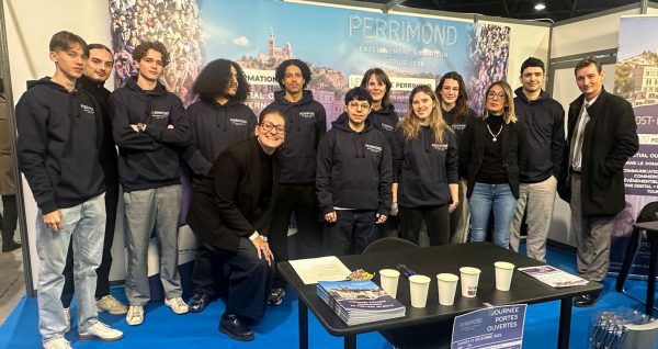 studyrama_perrimond_2025