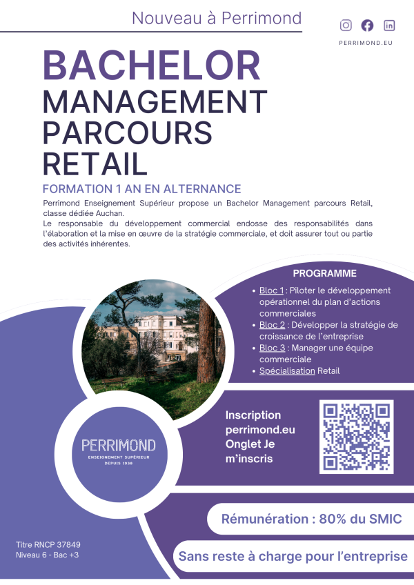 Bachelor_retail_perrimond