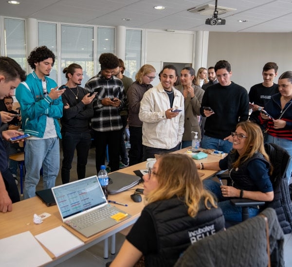 bachelor-comptabilite-finance-alternance