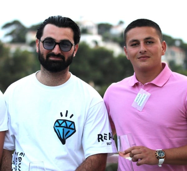 bachelor-rh-ressources-humaines-alternance-marseille