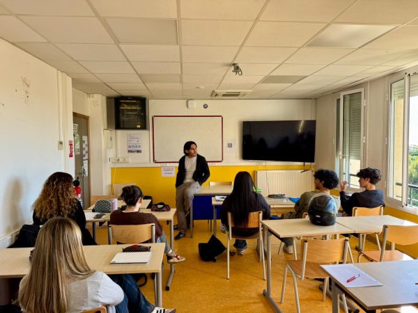 theo_sayah_perrimond