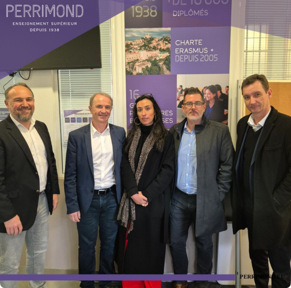MDC_IA_perrimond_jury