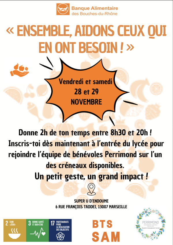 perrimond_BA13_endoume