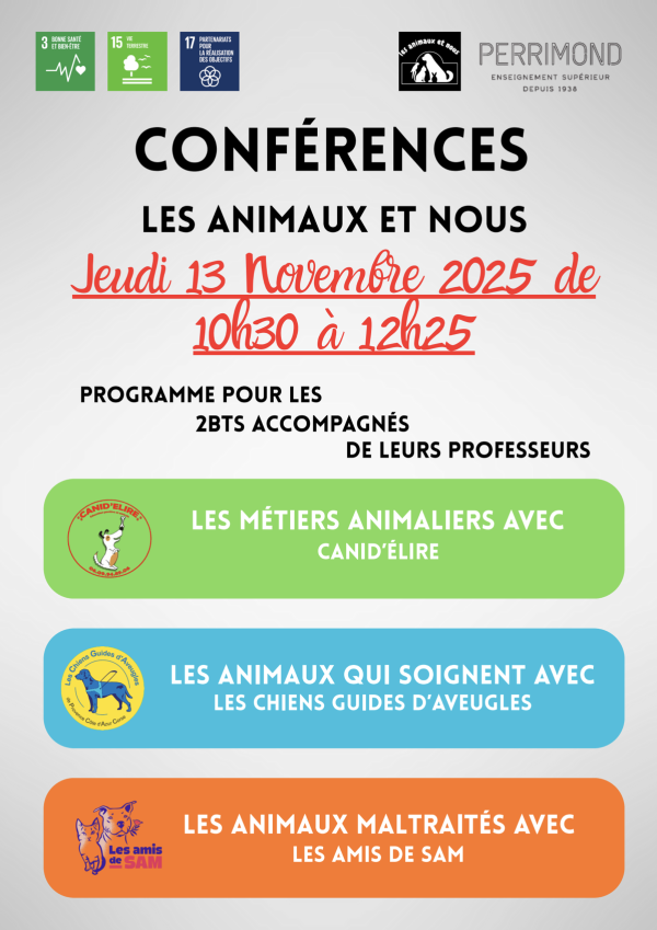 perrimond_conf_animaux