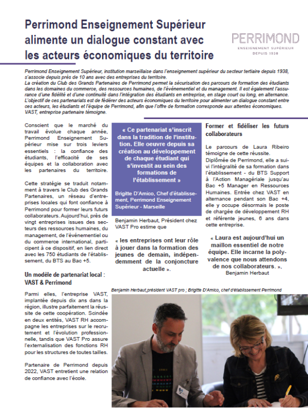 Lepoint_marseille_nov20251