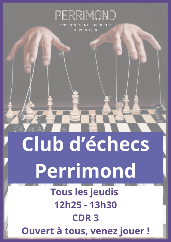 Perrimond_echecs2025