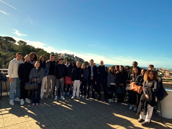 CPGE_OGuyottot_2023