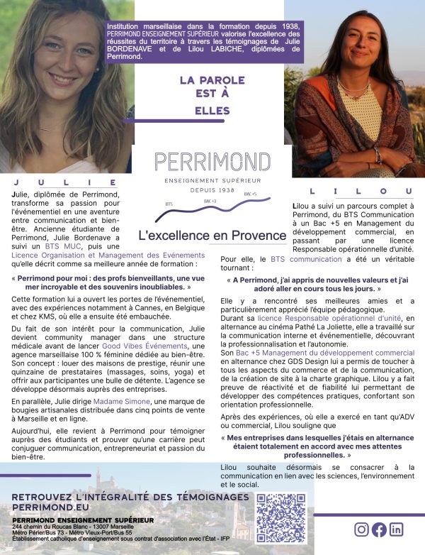 Elle_2025_Lilou Julie