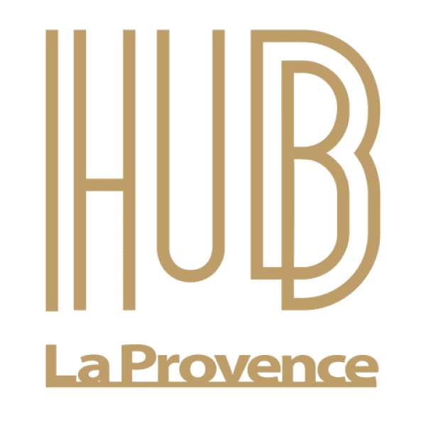 hub-logo-480x480