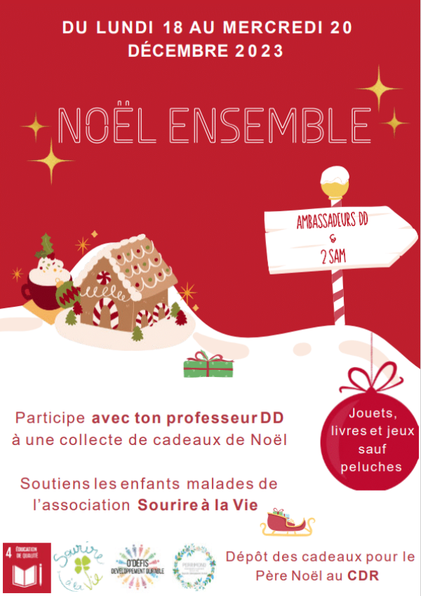 Noël_ensemble_2023