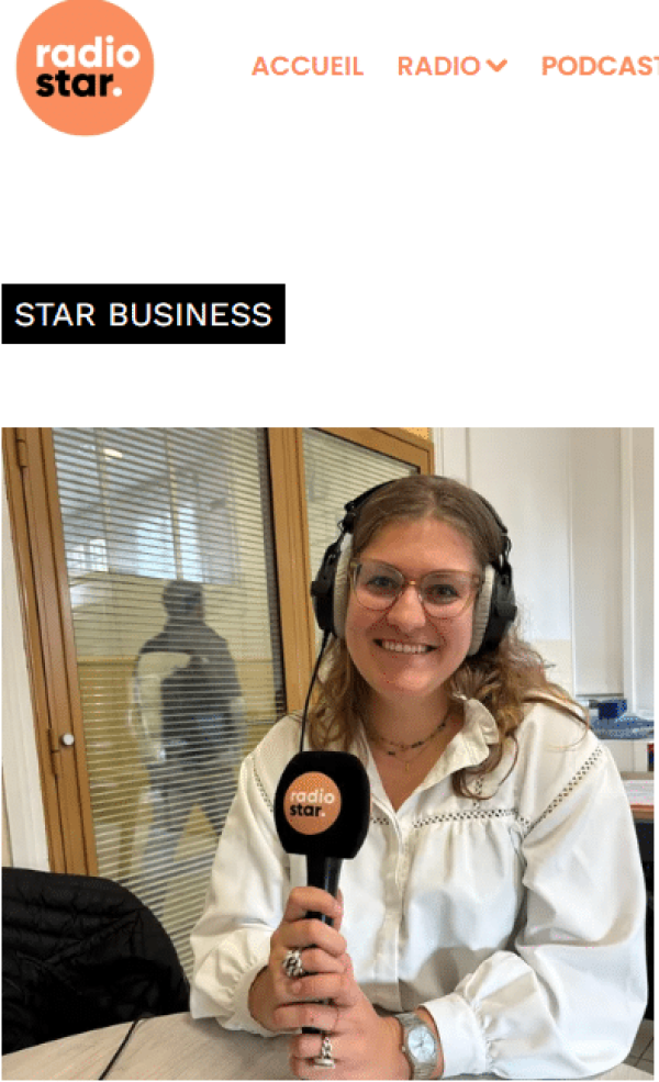podcast_radiostar_Jbiskup_perrimond