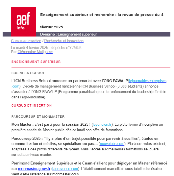 AEF_master_perrimond