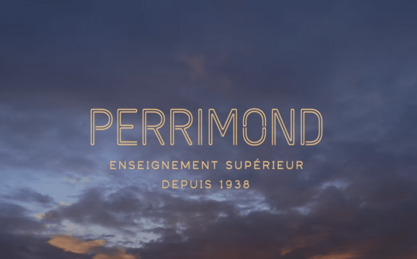 perrimond_gala2025