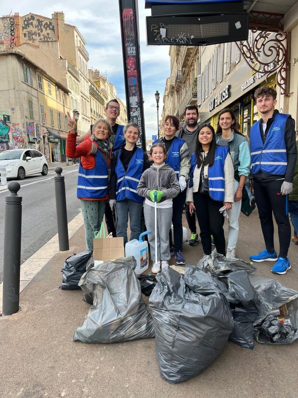 projetcitoyen_perrimond_2025