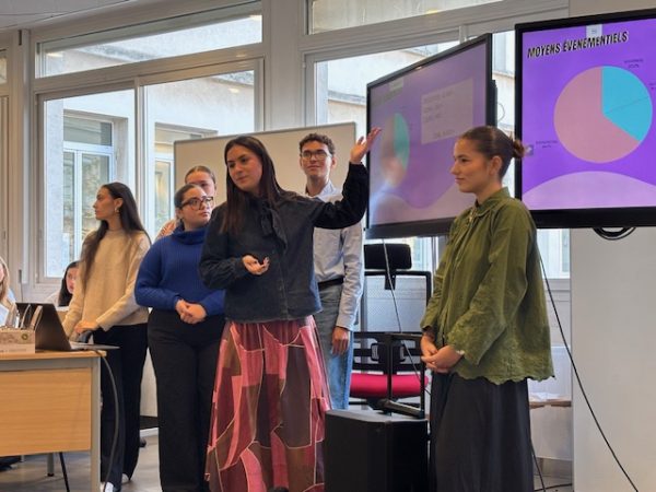 challengecom_perrimond