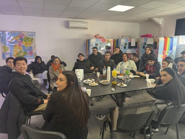 ma_barbe_a_papa_magique_perrimond