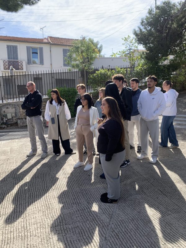 gendarmerie_perrimond