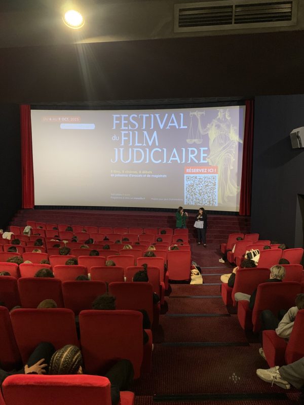film_judiciaire_perrimond_2025