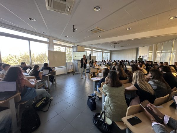 perrimond_nuttree2025