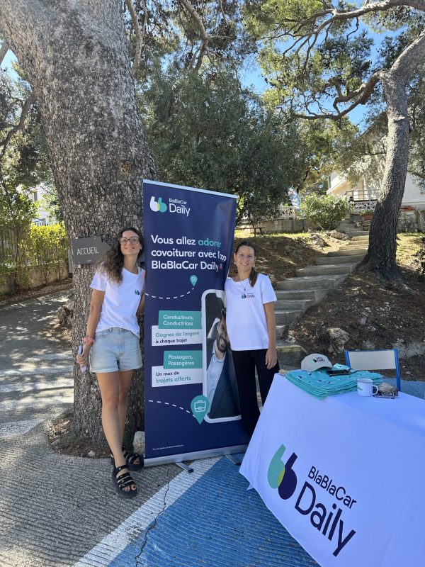 perrimond_blablacardaily_2025