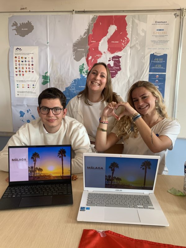 erasmusdays_perrimond