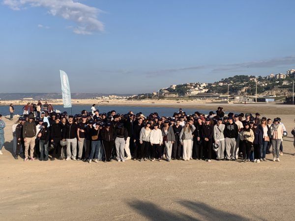 ramassage déchets_perrimond