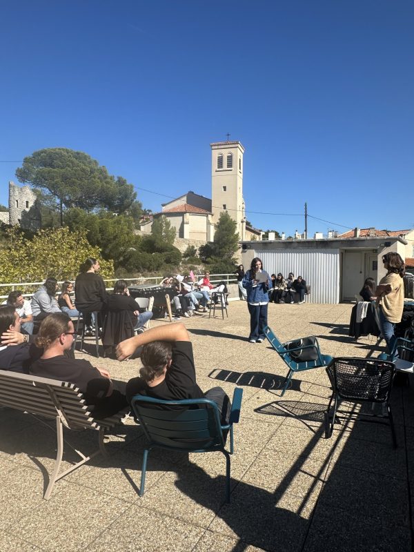 convaincre_perrimond