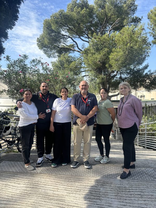 don du sang_perrimond