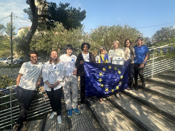 20ans_erasmus_perrimond