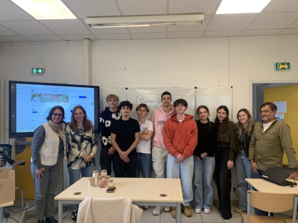 julie_bordenave_perrimond