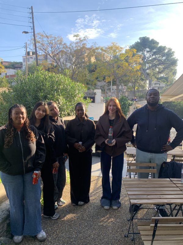 graine_dorateur_perrimond