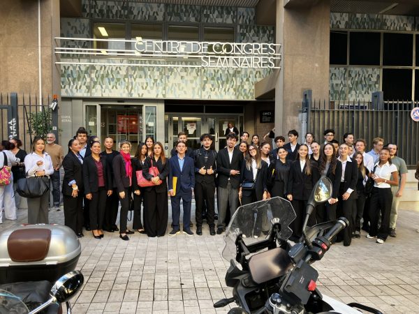 perrimond_international