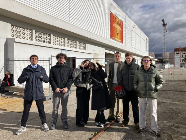 savim_perrimond_2025