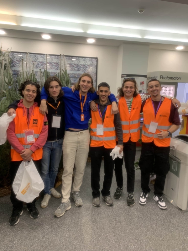 banque_alimentaire_2023_1